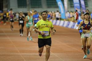 BIB: 2071, 12141
                            <button type="button" onclick="openModal(18768796)" class="btn btn-primary btn-sm float-right btn-popup" data-toggle="modal" data-target=".modal-high-quality">
                        <i class="fas fa-shopping-cart"></i> Add to Cart
                    </button>
                                            <button type="button" onclick="isThisMe(18768796, true)" class="btn btn-success btn-sm float-right btn-popup btn-isme hidden" data-toggle="tooltip" data-placement="bottom" title="นี่คือรูปของคุณใช่ไหม คลิกที่นี่เพื่อเอาเข้าอัลบั้ม">
                        <i class="fas fa-plus"></i> Add to album
                    </button>
                    <button type="button" onclick="isThisMe(18768796, false)" class="btn btn-warning btn-sm float-right btn-popup btn-isnotme hidden">
                        <i class="fas fa-ban"></i> Remove from album
                    </button>