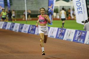 BIB: 3300, 191162
                            <button type="button" onclick="openModal(18768545)" class="btn btn-primary btn-sm float-right btn-popup" data-toggle="modal" data-target=".modal-high-quality">
                        <i class="fas fa-shopping-cart"></i> Add to Cart
                    </button>
                                            <button type="button" onclick="isThisMe(18768545, true)" class="btn btn-success btn-sm float-right btn-popup btn-isme hidden" data-toggle="tooltip" data-placement="bottom" title="นี่คือรูปของคุณใช่ไหม คลิกที่นี่เพื่อเอาเข้าอัลบั้ม">
                        <i class="fas fa-plus"></i> Add to album
                    </button>
                    <button type="button" onclick="isThisMe(18768545, false)" class="btn btn-warning btn-sm float-right btn-popup btn-isnotme hidden">
                        <i class="fas fa-ban"></i> Remove from album
                    </button>