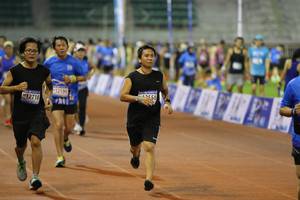 BIB: 12718, 12190, 558
                            <button type="button" onclick="openModal(18744346)" class="btn btn-primary btn-sm float-right btn-popup" data-toggle="modal" data-target=".modal-high-quality">
                        <i class="fas fa-shopping-cart"></i> Add to Cart
                    </button>
                                            <button type="button" onclick="isThisMe(18744346, true)" class="btn btn-success btn-sm float-right btn-popup btn-isme hidden" data-toggle="tooltip" data-placement="bottom" title="นี่คือรูปของคุณใช่ไหม คลิกที่นี่เพื่อเอาเข้าอัลบั้ม">
                        <i class="fas fa-plus"></i> Add to album
                    </button>
                    <button type="button" onclick="isThisMe(18744346, false)" class="btn btn-warning btn-sm float-right btn-popup btn-isnotme hidden">
                        <i class="fas fa-ban"></i> Remove from album
                    </button>