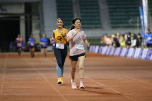 BIB: 12518, 12994
                            <button type="button" onclick="openModal(18742331)" class="btn btn-primary btn-sm float-right btn-popup" data-toggle="modal" data-target=".modal-high-quality">
                        <i class="fas fa-shopping-cart"></i> Add to Cart
                    </button>
                                            <button type="button" onclick="isThisMe(18742331, true)" class="btn btn-success btn-sm float-right btn-popup btn-isme hidden" data-toggle="tooltip" data-placement="bottom" title="นี่คือรูปของคุณใช่ไหม คลิกที่นี่เพื่อเอาเข้าอัลบั้ม">
                        <i class="fas fa-plus"></i> Add to album
                    </button>
                    <button type="button" onclick="isThisMe(18742331, false)" class="btn btn-warning btn-sm float-right btn-popup btn-isnotme hidden">
                        <i class="fas fa-ban"></i> Remove from album
                    </button>