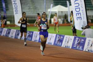 BIB: 12099, 2000, 191162
                            <button type="button" onclick="openModal(18768028)" class="btn btn-primary btn-sm float-right btn-popup" data-toggle="modal" data-target=".modal-high-quality">
                        <i class="fas fa-shopping-cart"></i> Add to Cart
                    </button>
                                            <button type="button" onclick="isThisMe(18768028, true)" class="btn btn-success btn-sm float-right btn-popup btn-isme hidden" data-toggle="tooltip" data-placement="bottom" title="นี่คือรูปของคุณใช่ไหม คลิกที่นี่เพื่อเอาเข้าอัลบั้ม">
                        <i class="fas fa-plus"></i> Add to album
                    </button>
                    <button type="button" onclick="isThisMe(18768028, false)" class="btn btn-warning btn-sm float-right btn-popup btn-isnotme hidden">
                        <i class="fas fa-ban"></i> Remove from album
                    </button>