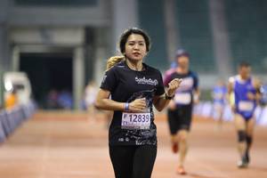 BIB: 12839
                            <button type="button" onclick="openModal(18742105)" class="btn btn-primary btn-sm float-right btn-popup" data-toggle="modal" data-target=".modal-high-quality">
                        <i class="fas fa-shopping-cart"></i> Add to Cart
                    </button>
                                            <button type="button" onclick="isThisMe(18742105, true)" class="btn btn-success btn-sm float-right btn-popup btn-isme hidden" data-toggle="tooltip" data-placement="bottom" title="นี่คือรูปของคุณใช่ไหม คลิกที่นี่เพื่อเอาเข้าอัลบั้ม">
                        <i class="fas fa-plus"></i> Add to album
                    </button>
                    <button type="button" onclick="isThisMe(18742105, false)" class="btn btn-warning btn-sm float-right btn-popup btn-isnotme hidden">
                        <i class="fas fa-ban"></i> Remove from album
                    </button>