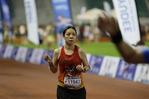 BIB: 100, 11947
                            <button type="button" onclick="openModal(18768629)" class="btn btn-primary btn-sm float-right btn-popup" data-toggle="modal" data-target=".modal-high-quality">
                        <i class="fas fa-shopping-cart"></i> Add to Cart
                    </button>
                                            <button type="button" onclick="isThisMe(18768629, true)" class="btn btn-success btn-sm float-right btn-popup btn-isme hidden" data-toggle="tooltip" data-placement="bottom" title="นี่คือรูปของคุณใช่ไหม คลิกที่นี่เพื่อเอาเข้าอัลบั้ม">
                        <i class="fas fa-plus"></i> Add to album
                    </button>
                    <button type="button" onclick="isThisMe(18768629, false)" class="btn btn-warning btn-sm float-right btn-popup btn-isnotme hidden">
                        <i class="fas fa-ban"></i> Remove from album
                    </button>