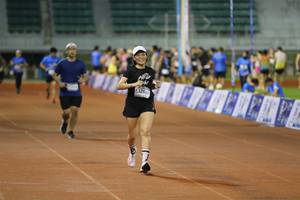 BIB: 12586
                            <button type="button" onclick="openModal(18744147)" class="btn btn-primary btn-sm float-right btn-popup" data-toggle="modal" data-target=".modal-high-quality">
                        <i class="fas fa-shopping-cart"></i> Add to Cart
                    </button>
                                            <button type="button" onclick="isThisMe(18744147, true)" class="btn btn-success btn-sm float-right btn-popup btn-isme hidden" data-toggle="tooltip" data-placement="bottom" title="นี่คือรูปของคุณใช่ไหม คลิกที่นี่เพื่อเอาเข้าอัลบั้ม">
                        <i class="fas fa-plus"></i> Add to album
                    </button>
                    <button type="button" onclick="isThisMe(18744147, false)" class="btn btn-warning btn-sm float-right btn-popup btn-isnotme hidden">
                        <i class="fas fa-ban"></i> Remove from album
                    </button>