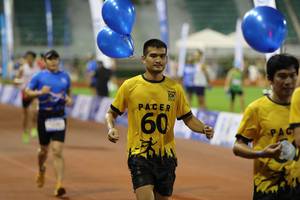 BIB: 
                            <button type="button" onclick="openModal(18769926)" class="btn btn-primary btn-sm float-right btn-popup" data-toggle="modal" data-target=".modal-high-quality">
                        <i class="fas fa-shopping-cart"></i> Add to Cart
                    </button>
                                            <button type="button" onclick="isThisMe(18769926, true)" class="btn btn-success btn-sm float-right btn-popup btn-isme hidden" data-toggle="tooltip" data-placement="bottom" title="นี่คือรูปของคุณใช่ไหม คลิกที่นี่เพื่อเอาเข้าอัลบั้ม">
                        <i class="fas fa-plus"></i> Add to album
                    </button>
                    <button type="button" onclick="isThisMe(18769926, false)" class="btn btn-warning btn-sm float-right btn-popup btn-isnotme hidden">
                        <i class="fas fa-ban"></i> Remove from album
                    </button>