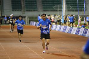 BIB: 12955
                            <button type="button" onclick="openModal(18744093)" class="btn btn-primary btn-sm float-right btn-popup" data-toggle="modal" data-target=".modal-high-quality">
                        <i class="fas fa-shopping-cart"></i> Add to Cart
                    </button>
                                            <button type="button" onclick="isThisMe(18744093, true)" class="btn btn-success btn-sm float-right btn-popup btn-isme hidden" data-toggle="tooltip" data-placement="bottom" title="นี่คือรูปของคุณใช่ไหม คลิกที่นี่เพื่อเอาเข้าอัลบั้ม">
                        <i class="fas fa-plus"></i> Add to album
                    </button>
                    <button type="button" onclick="isThisMe(18744093, false)" class="btn btn-warning btn-sm float-right btn-popup btn-isnotme hidden">
                        <i class="fas fa-ban"></i> Remove from album
                    </button>