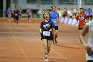 BIB: 12533
                            <button type="button" onclick="openModal(18743937)" class="btn btn-primary btn-sm float-right btn-popup" data-toggle="modal" data-target=".modal-high-quality">
                        <i class="fas fa-shopping-cart"></i> Add to Cart
                    </button>
                                            <button type="button" onclick="isThisMe(18743937, true)" class="btn btn-success btn-sm float-right btn-popup btn-isme hidden" data-toggle="tooltip" data-placement="bottom" title="นี่คือรูปของคุณใช่ไหม คลิกที่นี่เพื่อเอาเข้าอัลบั้ม">
                        <i class="fas fa-plus"></i> Add to album
                    </button>
                    <button type="button" onclick="isThisMe(18743937, false)" class="btn btn-warning btn-sm float-right btn-popup btn-isnotme hidden">
                        <i class="fas fa-ban"></i> Remove from album
                    </button>