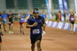 BIB: 12508
                            <button type="button" onclick="openModal(18769357)" class="btn btn-primary btn-sm float-right btn-popup" data-toggle="modal" data-target=".modal-high-quality">
                        <i class="fas fa-shopping-cart"></i> Add to Cart
                    </button>
                                            <button type="button" onclick="isThisMe(18769357, true)" class="btn btn-success btn-sm float-right btn-popup btn-isme hidden" data-toggle="tooltip" data-placement="bottom" title="นี่คือรูปของคุณใช่ไหม คลิกที่นี่เพื่อเอาเข้าอัลบั้ม">
                        <i class="fas fa-plus"></i> Add to album
                    </button>
                    <button type="button" onclick="isThisMe(18769357, false)" class="btn btn-warning btn-sm float-right btn-popup btn-isnotme hidden">
                        <i class="fas fa-ban"></i> Remove from album
                    </button>