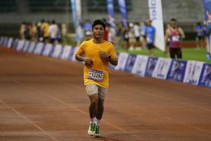 BIB: 12282
                            <button type="button" onclick="openModal(18769549)" class="btn btn-primary btn-sm float-right btn-popup" data-toggle="modal" data-target=".modal-high-quality">
                        <i class="fas fa-shopping-cart"></i> Add to Cart
                    </button>
                                            <button type="button" onclick="isThisMe(18769549, true)" class="btn btn-success btn-sm float-right btn-popup btn-isme hidden" data-toggle="tooltip" data-placement="bottom" title="นี่คือรูปของคุณใช่ไหม คลิกที่นี่เพื่อเอาเข้าอัลบั้ม">
                        <i class="fas fa-plus"></i> Add to album
                    </button>
                    <button type="button" onclick="isThisMe(18769549, false)" class="btn btn-warning btn-sm float-right btn-popup btn-isnotme hidden">
                        <i class="fas fa-ban"></i> Remove from album
                    </button>