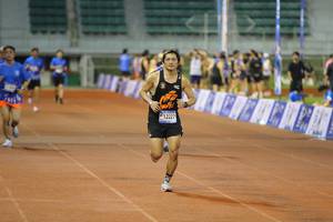 BIB: 12227
                            <button type="button" onclick="openModal(18744032)" class="btn btn-primary btn-sm float-right btn-popup" data-toggle="modal" data-target=".modal-high-quality">
                        <i class="fas fa-shopping-cart"></i> Add to Cart
                    </button>
                                            <button type="button" onclick="isThisMe(18744032, true)" class="btn btn-success btn-sm float-right btn-popup btn-isme hidden" data-toggle="tooltip" data-placement="bottom" title="นี่คือรูปของคุณใช่ไหม คลิกที่นี่เพื่อเอาเข้าอัลบั้ม">
                        <i class="fas fa-plus"></i> Add to album
                    </button>
                    <button type="button" onclick="isThisMe(18744032, false)" class="btn btn-warning btn-sm float-right btn-popup btn-isnotme hidden">
                        <i class="fas fa-ban"></i> Remove from album
                    </button>