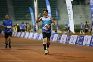 BIB: 1269
                            <button type="button" onclick="openModal(18741991)" class="btn btn-primary btn-sm float-right btn-popup" data-toggle="modal" data-target=".modal-high-quality">
                        <i class="fas fa-shopping-cart"></i> Add to Cart
                    </button>
                                            <button type="button" onclick="isThisMe(18741991, true)" class="btn btn-success btn-sm float-right btn-popup btn-isme hidden" data-toggle="tooltip" data-placement="bottom" title="นี่คือรูปของคุณใช่ไหม คลิกที่นี่เพื่อเอาเข้าอัลบั้ม">
                        <i class="fas fa-plus"></i> Add to album
                    </button>
                    <button type="button" onclick="isThisMe(18741991, false)" class="btn btn-warning btn-sm float-right btn-popup btn-isnotme hidden">
                        <i class="fas fa-ban"></i> Remove from album
                    </button>