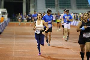 BIB: 2293, 12117
                            <button type="button" onclick="openModal(18769247)" class="btn btn-primary btn-sm float-right btn-popup" data-toggle="modal" data-target=".modal-high-quality">
                        <i class="fas fa-shopping-cart"></i> Add to Cart
                    </button>
                                            <button type="button" onclick="isThisMe(18769247, true)" class="btn btn-success btn-sm float-right btn-popup btn-isme hidden" data-toggle="tooltip" data-placement="bottom" title="นี่คือรูปของคุณใช่ไหม คลิกที่นี่เพื่อเอาเข้าอัลบั้ม">
                        <i class="fas fa-plus"></i> Add to album
                    </button>
                    <button type="button" onclick="isThisMe(18769247, false)" class="btn btn-warning btn-sm float-right btn-popup btn-isnotme hidden">
                        <i class="fas fa-ban"></i> Remove from album
                    </button>