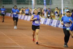 BIB: 12298, 12386
                            <button type="button" onclick="openModal(18744396)" class="btn btn-primary btn-sm float-right btn-popup" data-toggle="modal" data-target=".modal-high-quality">
                        <i class="fas fa-shopping-cart"></i> Add to Cart
                    </button>
                                            <button type="button" onclick="isThisMe(18744396, true)" class="btn btn-success btn-sm float-right btn-popup btn-isme hidden" data-toggle="tooltip" data-placement="bottom" title="นี่คือรูปของคุณใช่ไหม คลิกที่นี่เพื่อเอาเข้าอัลบั้ม">
                        <i class="fas fa-plus"></i> Add to album
                    </button>
                    <button type="button" onclick="isThisMe(18744396, false)" class="btn btn-warning btn-sm float-right btn-popup btn-isnotme hidden">
                        <i class="fas fa-ban"></i> Remove from album
                    </button>