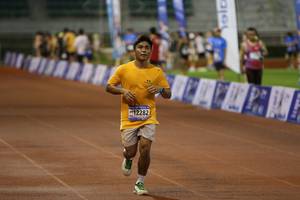 BIB: 12282
                            <button type="button" onclick="openModal(18769548)" class="btn btn-primary btn-sm float-right btn-popup" data-toggle="modal" data-target=".modal-high-quality">
                        <i class="fas fa-shopping-cart"></i> Add to Cart
                    </button>
                                            <button type="button" onclick="isThisMe(18769548, true)" class="btn btn-success btn-sm float-right btn-popup btn-isme hidden" data-toggle="tooltip" data-placement="bottom" title="นี่คือรูปของคุณใช่ไหม คลิกที่นี่เพื่อเอาเข้าอัลบั้ม">
                        <i class="fas fa-plus"></i> Add to album
                    </button>
                    <button type="button" onclick="isThisMe(18769548, false)" class="btn btn-warning btn-sm float-right btn-popup btn-isnotme hidden">
                        <i class="fas fa-ban"></i> Remove from album
                    </button>