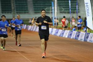 BIB: 12000, 418, 12013
                            <button type="button" onclick="openModal(18742510)" class="btn btn-primary btn-sm float-right btn-popup" data-toggle="modal" data-target=".modal-high-quality">
                        <i class="fas fa-shopping-cart"></i> Add to Cart
                    </button>
                                            <button type="button" onclick="isThisMe(18742510, true)" class="btn btn-success btn-sm float-right btn-popup btn-isme hidden" data-toggle="tooltip" data-placement="bottom" title="นี่คือรูปของคุณใช่ไหม คลิกที่นี่เพื่อเอาเข้าอัลบั้ม">
                        <i class="fas fa-plus"></i> Add to album
                    </button>
                    <button type="button" onclick="isThisMe(18742510, false)" class="btn btn-warning btn-sm float-right btn-popup btn-isnotme hidden">
                        <i class="fas fa-ban"></i> Remove from album
                    </button>