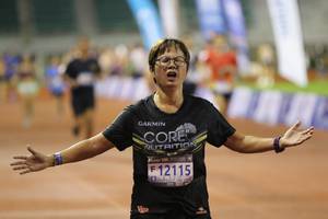 BIB: 12115
                            <button type="button" onclick="openModal(18768772)" class="btn btn-primary btn-sm float-right btn-popup" data-toggle="modal" data-target=".modal-high-quality">
                        <i class="fas fa-shopping-cart"></i> Add to Cart
                    </button>
                                            <button type="button" onclick="isThisMe(18768772, true)" class="btn btn-success btn-sm float-right btn-popup btn-isme hidden" data-toggle="tooltip" data-placement="bottom" title="นี่คือรูปของคุณใช่ไหม คลิกที่นี่เพื่อเอาเข้าอัลบั้ม">
                        <i class="fas fa-plus"></i> Add to album
                    </button>
                    <button type="button" onclick="isThisMe(18768772, false)" class="btn btn-warning btn-sm float-right btn-popup btn-isnotme hidden">
                        <i class="fas fa-ban"></i> Remove from album
                    </button>