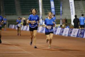 BIB: 12645
                            <button type="button" onclick="openModal(18742412)" class="btn btn-primary btn-sm float-right btn-popup" data-toggle="modal" data-target=".modal-high-quality">
                        <i class="fas fa-shopping-cart"></i> Add to Cart
                    </button>
                                            <button type="button" onclick="isThisMe(18742412, true)" class="btn btn-success btn-sm float-right btn-popup btn-isme hidden" data-toggle="tooltip" data-placement="bottom" title="นี่คือรูปของคุณใช่ไหม คลิกที่นี่เพื่อเอาเข้าอัลบั้ม">
                        <i class="fas fa-plus"></i> Add to album
                    </button>
                    <button type="button" onclick="isThisMe(18742412, false)" class="btn btn-warning btn-sm float-right btn-popup btn-isnotme hidden">
                        <i class="fas fa-ban"></i> Remove from album
                    </button>