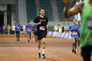 BIB: 12375, 12498
                            <button type="button" onclick="openModal(18740416)" class="btn btn-primary btn-sm float-right btn-popup" data-toggle="modal" data-target=".modal-high-quality">
                        <i class="fas fa-shopping-cart"></i> Add to Cart
                    </button>
                                            <button type="button" onclick="isThisMe(18740416, true)" class="btn btn-success btn-sm float-right btn-popup btn-isme hidden" data-toggle="tooltip" data-placement="bottom" title="นี่คือรูปของคุณใช่ไหม คลิกที่นี่เพื่อเอาเข้าอัลบั้ม">
                        <i class="fas fa-plus"></i> Add to album
                    </button>
                    <button type="button" onclick="isThisMe(18740416, false)" class="btn btn-warning btn-sm float-right btn-popup btn-isnotme hidden">
                        <i class="fas fa-ban"></i> Remove from album
                    </button>