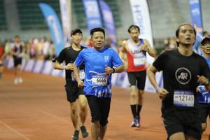 BIB: 6666, 12149
                            <button type="button" onclick="openModal(18768758)" class="btn btn-primary btn-sm float-right btn-popup" data-toggle="modal" data-target=".modal-high-quality">
                        <i class="fas fa-shopping-cart"></i> Add to Cart
                    </button>
                                            <button type="button" onclick="isThisMe(18768758, true)" class="btn btn-success btn-sm float-right btn-popup btn-isme hidden" data-toggle="tooltip" data-placement="bottom" title="นี่คือรูปของคุณใช่ไหม คลิกที่นี่เพื่อเอาเข้าอัลบั้ม">
                        <i class="fas fa-plus"></i> Add to album
                    </button>
                    <button type="button" onclick="isThisMe(18768758, false)" class="btn btn-warning btn-sm float-right btn-popup btn-isnotme hidden">
                        <i class="fas fa-ban"></i> Remove from album
                    </button>