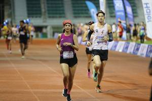 BIB: 12315, 1194
                            <button type="button" onclick="openModal(18768848)" class="btn btn-primary btn-sm float-right btn-popup" data-toggle="modal" data-target=".modal-high-quality">
                        <i class="fas fa-shopping-cart"></i> Add to Cart
                    </button>
                                            <button type="button" onclick="isThisMe(18768848, true)" class="btn btn-success btn-sm float-right btn-popup btn-isme hidden" data-toggle="tooltip" data-placement="bottom" title="นี่คือรูปของคุณใช่ไหม คลิกที่นี่เพื่อเอาเข้าอัลบั้ม">
                        <i class="fas fa-plus"></i> Add to album
                    </button>
                    <button type="button" onclick="isThisMe(18768848, false)" class="btn btn-warning btn-sm float-right btn-popup btn-isnotme hidden">
                        <i class="fas fa-ban"></i> Remove from album
                    </button>