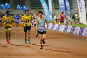 BIB: 1919, 12157
                            <button type="button" onclick="openModal(18768877)" class="btn btn-primary btn-sm float-right btn-popup" data-toggle="modal" data-target=".modal-high-quality">
                        <i class="fas fa-shopping-cart"></i> Add to Cart
                    </button>
                                            <button type="button" onclick="isThisMe(18768877, true)" class="btn btn-success btn-sm float-right btn-popup btn-isme hidden" data-toggle="tooltip" data-placement="bottom" title="นี่คือรูปของคุณใช่ไหม คลิกที่นี่เพื่อเอาเข้าอัลบั้ม">
                        <i class="fas fa-plus"></i> Add to album
                    </button>
                    <button type="button" onclick="isThisMe(18768877, false)" class="btn btn-warning btn-sm float-right btn-popup btn-isnotme hidden">
                        <i class="fas fa-ban"></i> Remove from album
                    </button>