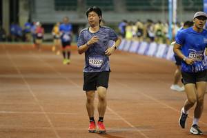 BIB: 12224, 12409
                            <button type="button" onclick="openModal(18744972)" class="btn btn-primary btn-sm float-right btn-popup" data-toggle="modal" data-target=".modal-high-quality">
                        <i class="fas fa-shopping-cart"></i> Add to Cart
                    </button>
                                            <button type="button" onclick="isThisMe(18744972, true)" class="btn btn-success btn-sm float-right btn-popup btn-isme hidden" data-toggle="tooltip" data-placement="bottom" title="นี่คือรูปของคุณใช่ไหม คลิกที่นี่เพื่อเอาเข้าอัลบั้ม">
                        <i class="fas fa-plus"></i> Add to album
                    </button>
                    <button type="button" onclick="isThisMe(18744972, false)" class="btn btn-warning btn-sm float-right btn-popup btn-isnotme hidden">
                        <i class="fas fa-ban"></i> Remove from album
                    </button>