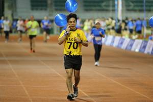 BIB: 
                            <button type="button" onclick="openModal(18743866)" class="btn btn-primary btn-sm float-right btn-popup" data-toggle="modal" data-target=".modal-high-quality">
                        <i class="fas fa-shopping-cart"></i> Add to Cart
                    </button>
                                            <button type="button" onclick="isThisMe(18743866, true)" class="btn btn-success btn-sm float-right btn-popup btn-isme hidden" data-toggle="tooltip" data-placement="bottom" title="นี่คือรูปของคุณใช่ไหม คลิกที่นี่เพื่อเอาเข้าอัลบั้ม">
                        <i class="fas fa-plus"></i> Add to album
                    </button>
                    <button type="button" onclick="isThisMe(18743866, false)" class="btn btn-warning btn-sm float-right btn-popup btn-isnotme hidden">
                        <i class="fas fa-ban"></i> Remove from album
                    </button>