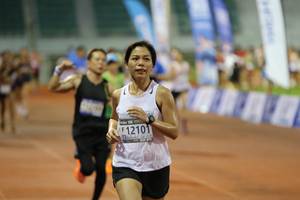 BIB: 12101
                            <button type="button" onclick="openModal(18768658)" class="btn btn-primary btn-sm float-right btn-popup" data-toggle="modal" data-target=".modal-high-quality">
                        <i class="fas fa-shopping-cart"></i> Add to Cart
                    </button>
                                            <button type="button" onclick="isThisMe(18768658, true)" class="btn btn-success btn-sm float-right btn-popup btn-isme hidden" data-toggle="tooltip" data-placement="bottom" title="นี่คือรูปของคุณใช่ไหม คลิกที่นี่เพื่อเอาเข้าอัลบั้ม">
                        <i class="fas fa-plus"></i> Add to album
                    </button>
                    <button type="button" onclick="isThisMe(18768658, false)" class="btn btn-warning btn-sm float-right btn-popup btn-isnotme hidden">
                        <i class="fas fa-ban"></i> Remove from album
                    </button>