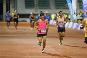 BIB: 11815, 1860
                            <button type="button" onclick="openModal(18768561)" class="btn btn-primary btn-sm float-right btn-popup" data-toggle="modal" data-target=".modal-high-quality">
                        <i class="fas fa-shopping-cart"></i> Add to Cart
                    </button>
                                            <button type="button" onclick="isThisMe(18768561, true)" class="btn btn-success btn-sm float-right btn-popup btn-isme hidden" data-toggle="tooltip" data-placement="bottom" title="นี่คือรูปของคุณใช่ไหม คลิกที่นี่เพื่อเอาเข้าอัลบั้ม">
                        <i class="fas fa-plus"></i> Add to album
                    </button>
                    <button type="button" onclick="isThisMe(18768561, false)" class="btn btn-warning btn-sm float-right btn-popup btn-isnotme hidden">
                        <i class="fas fa-ban"></i> Remove from album
                    </button>