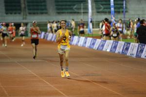 BIB: 12535
                            <button type="button" onclick="openModal(18770025)" class="btn btn-primary btn-sm float-right btn-popup" data-toggle="modal" data-target=".modal-high-quality">
                        <i class="fas fa-shopping-cart"></i> Add to Cart
                    </button>
                                            <button type="button" onclick="isThisMe(18770025, true)" class="btn btn-success btn-sm float-right btn-popup btn-isme hidden" data-toggle="tooltip" data-placement="bottom" title="นี่คือรูปของคุณใช่ไหม คลิกที่นี่เพื่อเอาเข้าอัลบั้ม">
                        <i class="fas fa-plus"></i> Add to album
                    </button>
                    <button type="button" onclick="isThisMe(18770025, false)" class="btn btn-warning btn-sm float-right btn-popup btn-isnotme hidden">
                        <i class="fas fa-ban"></i> Remove from album
                    </button>