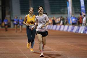 BIB: 125
                            <button type="button" onclick="openModal(18742360)" class="btn btn-primary btn-sm float-right btn-popup" data-toggle="modal" data-target=".modal-high-quality">
                        <i class="fas fa-shopping-cart"></i> Add to Cart
                    </button>
                                            <button type="button" onclick="isThisMe(18742360, true)" class="btn btn-success btn-sm float-right btn-popup btn-isme hidden" data-toggle="tooltip" data-placement="bottom" title="นี่คือรูปของคุณใช่ไหม คลิกที่นี่เพื่อเอาเข้าอัลบั้ม">
                        <i class="fas fa-plus"></i> Add to album
                    </button>
                    <button type="button" onclick="isThisMe(18742360, false)" class="btn btn-warning btn-sm float-right btn-popup btn-isnotme hidden">
                        <i class="fas fa-ban"></i> Remove from album
                    </button>