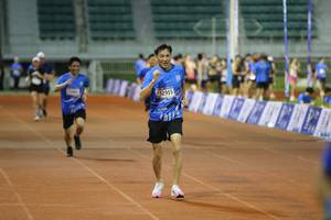 BIB: 12955
                            <button type="button" onclick="openModal(18744094)" class="btn btn-primary btn-sm float-right btn-popup" data-toggle="modal" data-target=".modal-high-quality">
                        <i class="fas fa-shopping-cart"></i> Add to Cart
                    </button>
                                            <button type="button" onclick="isThisMe(18744094, true)" class="btn btn-success btn-sm float-right btn-popup btn-isme hidden" data-toggle="tooltip" data-placement="bottom" title="นี่คือรูปของคุณใช่ไหม คลิกที่นี่เพื่อเอาเข้าอัลบั้ม">
                        <i class="fas fa-plus"></i> Add to album
                    </button>
                    <button type="button" onclick="isThisMe(18744094, false)" class="btn btn-warning btn-sm float-right btn-popup btn-isnotme hidden">
                        <i class="fas fa-ban"></i> Remove from album
                    </button>