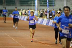 BIB: 500, 12298, 12190
                            <button type="button" onclick="openModal(18744362)" class="btn btn-primary btn-sm float-right btn-popup" data-toggle="modal" data-target=".modal-high-quality">
                        <i class="fas fa-shopping-cart"></i> Add to Cart
                    </button>
                                            <button type="button" onclick="isThisMe(18744362, true)" class="btn btn-success btn-sm float-right btn-popup btn-isme hidden" data-toggle="tooltip" data-placement="bottom" title="นี่คือรูปของคุณใช่ไหม คลิกที่นี่เพื่อเอาเข้าอัลบั้ม">
                        <i class="fas fa-plus"></i> Add to album
                    </button>
                    <button type="button" onclick="isThisMe(18744362, false)" class="btn btn-warning btn-sm float-right btn-popup btn-isnotme hidden">
                        <i class="fas fa-ban"></i> Remove from album
                    </button>