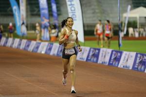 BIB: 11982
                            <button type="button" onclick="openModal(18767993)" class="btn btn-primary btn-sm float-right btn-popup" data-toggle="modal" data-target=".modal-high-quality">
                        <i class="fas fa-shopping-cart"></i> Add to Cart
                    </button>
                                            <button type="button" onclick="isThisMe(18767993, true)" class="btn btn-success btn-sm float-right btn-popup btn-isme hidden" data-toggle="tooltip" data-placement="bottom" title="นี่คือรูปของคุณใช่ไหม คลิกที่นี่เพื่อเอาเข้าอัลบั้ม">
                        <i class="fas fa-plus"></i> Add to album
                    </button>
                    <button type="button" onclick="isThisMe(18767993, false)" class="btn btn-warning btn-sm float-right btn-popup btn-isnotme hidden">
                        <i class="fas fa-ban"></i> Remove from album
                    </button>