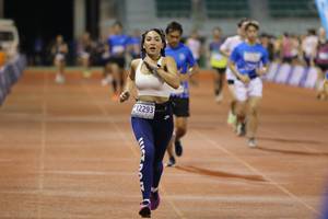 BIB: 12293
                            <button type="button" onclick="openModal(18769271)" class="btn btn-primary btn-sm float-right btn-popup" data-toggle="modal" data-target=".modal-high-quality">
                        <i class="fas fa-shopping-cart"></i> Add to Cart
                    </button>
                                            <button type="button" onclick="isThisMe(18769271, true)" class="btn btn-success btn-sm float-right btn-popup btn-isme hidden" data-toggle="tooltip" data-placement="bottom" title="นี่คือรูปของคุณใช่ไหม คลิกที่นี่เพื่อเอาเข้าอัลบั้ม">
                        <i class="fas fa-plus"></i> Add to album
                    </button>
                    <button type="button" onclick="isThisMe(18769271, false)" class="btn btn-warning btn-sm float-right btn-popup btn-isnotme hidden">
                        <i class="fas fa-ban"></i> Remove from album
                    </button>