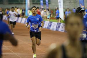 BIB: 12205, 12647
                            <button type="button" onclick="openModal(18769630)" class="btn btn-primary btn-sm float-right btn-popup" data-toggle="modal" data-target=".modal-high-quality">
                        <i class="fas fa-shopping-cart"></i> Add to Cart
                    </button>
                                            <button type="button" onclick="isThisMe(18769630, true)" class="btn btn-success btn-sm float-right btn-popup btn-isme hidden" data-toggle="tooltip" data-placement="bottom" title="นี่คือรูปของคุณใช่ไหม คลิกที่นี่เพื่อเอาเข้าอัลบั้ม">
                        <i class="fas fa-plus"></i> Add to album
                    </button>
                    <button type="button" onclick="isThisMe(18769630, false)" class="btn btn-warning btn-sm float-right btn-popup btn-isnotme hidden">
                        <i class="fas fa-ban"></i> Remove from album
                    </button>