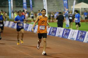 BIB: 2236, 201, 12179
                            <button type="button" onclick="openModal(18769684)" class="btn btn-primary btn-sm float-right btn-popup" data-toggle="modal" data-target=".modal-high-quality">
                        <i class="fas fa-shopping-cart"></i> Add to Cart
                    </button>
                                            <button type="button" onclick="isThisMe(18769684, true)" class="btn btn-success btn-sm float-right btn-popup btn-isme hidden" data-toggle="tooltip" data-placement="bottom" title="นี่คือรูปของคุณใช่ไหม คลิกที่นี่เพื่อเอาเข้าอัลบั้ม">
                        <i class="fas fa-plus"></i> Add to album
                    </button>
                    <button type="button" onclick="isThisMe(18769684, false)" class="btn btn-warning btn-sm float-right btn-popup btn-isnotme hidden">
                        <i class="fas fa-ban"></i> Remove from album
                    </button>