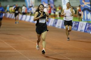 BIB: 12091
                            <button type="button" onclick="openModal(18768681)" class="btn btn-primary btn-sm float-right btn-popup" data-toggle="modal" data-target=".modal-high-quality">
                        <i class="fas fa-shopping-cart"></i> Add to Cart
                    </button>
                                            <button type="button" onclick="isThisMe(18768681, true)" class="btn btn-success btn-sm float-right btn-popup btn-isme hidden" data-toggle="tooltip" data-placement="bottom" title="นี่คือรูปของคุณใช่ไหม คลิกที่นี่เพื่อเอาเข้าอัลบั้ม">
                        <i class="fas fa-plus"></i> Add to album
                    </button>
                    <button type="button" onclick="isThisMe(18768681, false)" class="btn btn-warning btn-sm float-right btn-popup btn-isnotme hidden">
                        <i class="fas fa-ban"></i> Remove from album
                    </button>