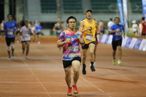 BIB: 12134, 4027
                            <button type="button" onclick="openModal(18769432)" class="btn btn-primary btn-sm float-right btn-popup" data-toggle="modal" data-target=".modal-high-quality">
                        <i class="fas fa-shopping-cart"></i> Add to Cart
                    </button>
                                            <button type="button" onclick="isThisMe(18769432, true)" class="btn btn-success btn-sm float-right btn-popup btn-isme hidden" data-toggle="tooltip" data-placement="bottom" title="นี่คือรูปของคุณใช่ไหม คลิกที่นี่เพื่อเอาเข้าอัลบั้ม">
                        <i class="fas fa-plus"></i> Add to album
                    </button>
                    <button type="button" onclick="isThisMe(18769432, false)" class="btn btn-warning btn-sm float-right btn-popup btn-isnotme hidden">
                        <i class="fas fa-ban"></i> Remove from album
                    </button>