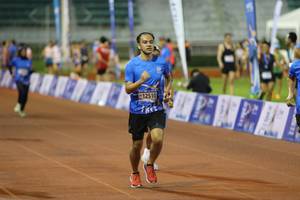 BIB: 12510
                            <button type="button" onclick="openModal(18769868)" class="btn btn-primary btn-sm float-right btn-popup" data-toggle="modal" data-target=".modal-high-quality">
                        <i class="fas fa-shopping-cart"></i> Add to Cart
                    </button>
                                            <button type="button" onclick="isThisMe(18769868, true)" class="btn btn-success btn-sm float-right btn-popup btn-isme hidden" data-toggle="tooltip" data-placement="bottom" title="นี่คือรูปของคุณใช่ไหม คลิกที่นี่เพื่อเอาเข้าอัลบั้ม">
                        <i class="fas fa-plus"></i> Add to album
                    </button>
                    <button type="button" onclick="isThisMe(18769868, false)" class="btn btn-warning btn-sm float-right btn-popup btn-isnotme hidden">
                        <i class="fas fa-ban"></i> Remove from album
                    </button>