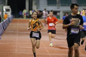 BIB: 12086, 12093
                            <button type="button" onclick="openModal(18769574)" class="btn btn-primary btn-sm float-right btn-popup" data-toggle="modal" data-target=".modal-high-quality">
                        <i class="fas fa-shopping-cart"></i> Add to Cart
                    </button>
                                            <button type="button" onclick="isThisMe(18769574, true)" class="btn btn-success btn-sm float-right btn-popup btn-isme hidden" data-toggle="tooltip" data-placement="bottom" title="นี่คือรูปของคุณใช่ไหม คลิกที่นี่เพื่อเอาเข้าอัลบั้ม">
                        <i class="fas fa-plus"></i> Add to album
                    </button>
                    <button type="button" onclick="isThisMe(18769574, false)" class="btn btn-warning btn-sm float-right btn-popup btn-isnotme hidden">
                        <i class="fas fa-ban"></i> Remove from album
                    </button>