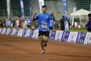 BIB: 12726
                            <button type="button" onclick="openModal(18742396)" class="btn btn-primary btn-sm float-right btn-popup" data-toggle="modal" data-target=".modal-high-quality">
                        <i class="fas fa-shopping-cart"></i> Add to Cart
                    </button>
                                            <button type="button" onclick="isThisMe(18742396, true)" class="btn btn-success btn-sm float-right btn-popup btn-isme hidden" data-toggle="tooltip" data-placement="bottom" title="นี่คือรูปของคุณใช่ไหม คลิกที่นี่เพื่อเอาเข้าอัลบั้ม">
                        <i class="fas fa-plus"></i> Add to album
                    </button>
                    <button type="button" onclick="isThisMe(18742396, false)" class="btn btn-warning btn-sm float-right btn-popup btn-isnotme hidden">
                        <i class="fas fa-ban"></i> Remove from album
                    </button>