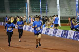 BIB: 12549, 12528
                            <button type="button" onclick="openModal(18742723)" class="btn btn-primary btn-sm float-right btn-popup" data-toggle="modal" data-target=".modal-high-quality">
                        <i class="fas fa-shopping-cart"></i> Add to Cart
                    </button>
                                            <button type="button" onclick="isThisMe(18742723, true)" class="btn btn-success btn-sm float-right btn-popup btn-isme hidden" data-toggle="tooltip" data-placement="bottom" title="นี่คือรูปของคุณใช่ไหม คลิกที่นี่เพื่อเอาเข้าอัลบั้ม">
                        <i class="fas fa-plus"></i> Add to album
                    </button>
                    <button type="button" onclick="isThisMe(18742723, false)" class="btn btn-warning btn-sm float-right btn-popup btn-isnotme hidden">
                        <i class="fas fa-ban"></i> Remove from album
                    </button>