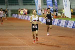 BIB: 1910
                            <button type="button" onclick="openModal(18767847)" class="btn btn-primary btn-sm float-right btn-popup" data-toggle="modal" data-target=".modal-high-quality">
                        <i class="fas fa-shopping-cart"></i> Add to Cart
                    </button>
                                            <button type="button" onclick="isThisMe(18767847, true)" class="btn btn-success btn-sm float-right btn-popup btn-isme hidden" data-toggle="tooltip" data-placement="bottom" title="นี่คือรูปของคุณใช่ไหม คลิกที่นี่เพื่อเอาเข้าอัลบั้ม">
                        <i class="fas fa-plus"></i> Add to album
                    </button>
                    <button type="button" onclick="isThisMe(18767847, false)" class="btn btn-warning btn-sm float-right btn-popup btn-isnotme hidden">
                        <i class="fas fa-ban"></i> Remove from album
                    </button>