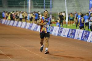 BIB: 12661
                            <button type="button" onclick="openModal(18744054)" class="btn btn-primary btn-sm float-right btn-popup" data-toggle="modal" data-target=".modal-high-quality">
                        <i class="fas fa-shopping-cart"></i> Add to Cart
                    </button>
                                            <button type="button" onclick="isThisMe(18744054, true)" class="btn btn-success btn-sm float-right btn-popup btn-isme hidden" data-toggle="tooltip" data-placement="bottom" title="นี่คือรูปของคุณใช่ไหม คลิกที่นี่เพื่อเอาเข้าอัลบั้ม">
                        <i class="fas fa-plus"></i> Add to album
                    </button>
                    <button type="button" onclick="isThisMe(18744054, false)" class="btn btn-warning btn-sm float-right btn-popup btn-isnotme hidden">
                        <i class="fas fa-ban"></i> Remove from album
                    </button>