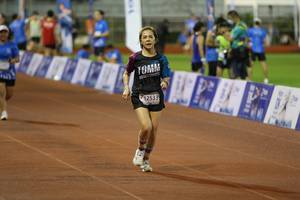 BIB: 143, 12533
                            <button type="button" onclick="openModal(18742450)" class="btn btn-primary btn-sm float-right btn-popup" data-toggle="modal" data-target=".modal-high-quality">
                        <i class="fas fa-shopping-cart"></i> Add to Cart
                    </button>
                                            <button type="button" onclick="isThisMe(18742450, true)" class="btn btn-success btn-sm float-right btn-popup btn-isme hidden" data-toggle="tooltip" data-placement="bottom" title="นี่คือรูปของคุณใช่ไหม คลิกที่นี่เพื่อเอาเข้าอัลบั้ม">
                        <i class="fas fa-plus"></i> Add to album
                    </button>
                    <button type="button" onclick="isThisMe(18742450, false)" class="btn btn-warning btn-sm float-right btn-popup btn-isnotme hidden">
                        <i class="fas fa-ban"></i> Remove from album
                    </button>