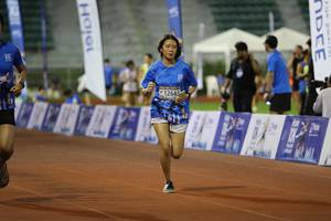 BIB: 12643
                            <button type="button" onclick="openModal(18742262)" class="btn btn-primary btn-sm float-right btn-popup" data-toggle="modal" data-target=".modal-high-quality">
                        <i class="fas fa-shopping-cart"></i> Add to Cart
                    </button>
                                            <button type="button" onclick="isThisMe(18742262, true)" class="btn btn-success btn-sm float-right btn-popup btn-isme hidden" data-toggle="tooltip" data-placement="bottom" title="นี่คือรูปของคุณใช่ไหม คลิกที่นี่เพื่อเอาเข้าอัลบั้ม">
                        <i class="fas fa-plus"></i> Add to album
                    </button>
                    <button type="button" onclick="isThisMe(18742262, false)" class="btn btn-warning btn-sm float-right btn-popup btn-isnotme hidden">
                        <i class="fas fa-ban"></i> Remove from album
                    </button>