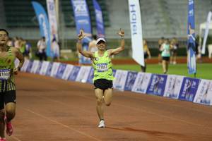 BIB: 1988, 11857
                            <button type="button" onclick="openModal(18768600)" class="btn btn-primary btn-sm float-right btn-popup" data-toggle="modal" data-target=".modal-high-quality">
                        <i class="fas fa-shopping-cart"></i> Add to Cart
                    </button>
                                            <button type="button" onclick="isThisMe(18768600, true)" class="btn btn-success btn-sm float-right btn-popup btn-isme hidden" data-toggle="tooltip" data-placement="bottom" title="นี่คือรูปของคุณใช่ไหม คลิกที่นี่เพื่อเอาเข้าอัลบั้ม">
                        <i class="fas fa-plus"></i> Add to album
                    </button>
                    <button type="button" onclick="isThisMe(18768600, false)" class="btn btn-warning btn-sm float-right btn-popup btn-isnotme hidden">
                        <i class="fas fa-ban"></i> Remove from album
                    </button>