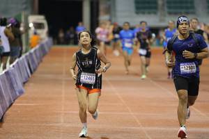 BIB: 12465, 12508
                            <button type="button" onclick="openModal(18769355)" class="btn btn-primary btn-sm float-right btn-popup" data-toggle="modal" data-target=".modal-high-quality">
                        <i class="fas fa-shopping-cart"></i> Add to Cart
                    </button>
                                            <button type="button" onclick="isThisMe(18769355, true)" class="btn btn-success btn-sm float-right btn-popup btn-isme hidden" data-toggle="tooltip" data-placement="bottom" title="นี่คือรูปของคุณใช่ไหม คลิกที่นี่เพื่อเอาเข้าอัลบั้ม">
                        <i class="fas fa-plus"></i> Add to album
                    </button>
                    <button type="button" onclick="isThisMe(18769355, false)" class="btn btn-warning btn-sm float-right btn-popup btn-isnotme hidden">
                        <i class="fas fa-ban"></i> Remove from album
                    </button>