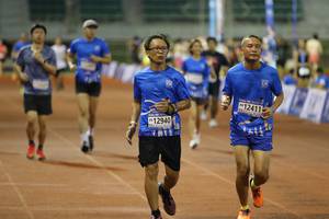 BIB: 12940, 138, 12411
                            <button type="button" onclick="openModal(18744961)" class="btn btn-primary btn-sm float-right btn-popup" data-toggle="modal" data-target=".modal-high-quality">
                        <i class="fas fa-shopping-cart"></i> Add to Cart
                    </button>
                                            <button type="button" onclick="isThisMe(18744961, true)" class="btn btn-success btn-sm float-right btn-popup btn-isme hidden" data-toggle="tooltip" data-placement="bottom" title="นี่คือรูปของคุณใช่ไหม คลิกที่นี่เพื่อเอาเข้าอัลบั้ม">
                        <i class="fas fa-plus"></i> Add to album
                    </button>
                    <button type="button" onclick="isThisMe(18744961, false)" class="btn btn-warning btn-sm float-right btn-popup btn-isnotme hidden">
                        <i class="fas fa-ban"></i> Remove from album
                    </button>